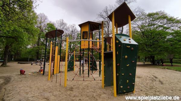 Pumucklspielplatz_im_Luitpoldpark